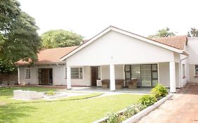 Amazing Guest House